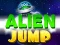 Spel Alien Jump online