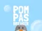 Spel Pompas breaker online