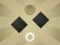 Spel Unstable Squares online