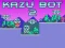 Spel Kazu Bot 2 online