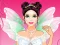 Spel Barbie Fairy Star online