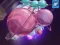 Spel Planet Attack Clicker online