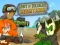 Spel Army of Soldiers Resistance online