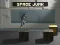 Spel Space Junk online