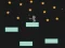 Spel Boxed Platformer online