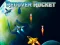 Spel Recover Rocket online