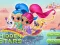 Spel Shimmer and Shine Hidden Stars online