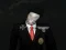 Spel Slenderman History: Wwii Faceless Horror online