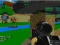 Spel Party Pixel Apocalypse online