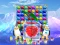 Spel Arctic Fruits online