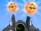 Spel Air Strike: War Plane Simulator online