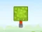 Spel Boxes Physic online