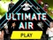 Spel Disney XD Ultimate Air online