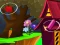 Spel Rescue the Woman online
