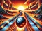 Spel Ball Mania! online