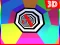 Spel Color Tunnel online