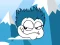 Spel Little Coloring Yeti online