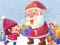 Spel Christmas 2021 Puzzle online