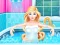Spel Weekend Life Choice online