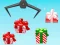 Spel Release The Gift Boxes online