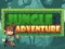 Spel Jungle Adventure online
