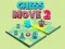 Spel Chess Move 2 online