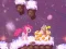 Spel Cupcake Dreams online