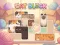 Spel Cat Block online