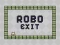 Spel Robo Exit online