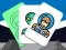 Spel Outer Space Memory online