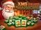 Spel Xmas Mahjong Deluxe online