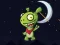 Spel Cute Monsters Memory online
