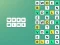 Spel Word Mine online