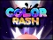 Spel Color Rash online