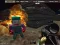 Spel Pixel Gun Apocalypse online