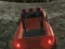 Spel Pickup Simulator online