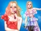 Spel K-Pop Adventure online