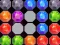 Spel Color Lines Deluxe online