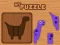 Spel My Puzzle online
