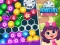 Spel Jewelry Match 3 Kit online