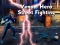 Spel Venom Hero Street Fighting online