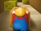 Spel Push Maze Puzzle online