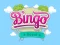 Spel Bingo Royal online