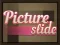 Spel Picture Slide online