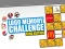Spel Logo Memory Food Edition online