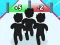 Spel Roblox Run 3d online