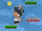 Spel Valto Jumper online