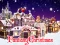 Spel Fantasy Christmas online