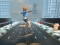 Spel Skater Girl online
