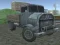 Spel Euro Truck Simulator Heavy Transport online